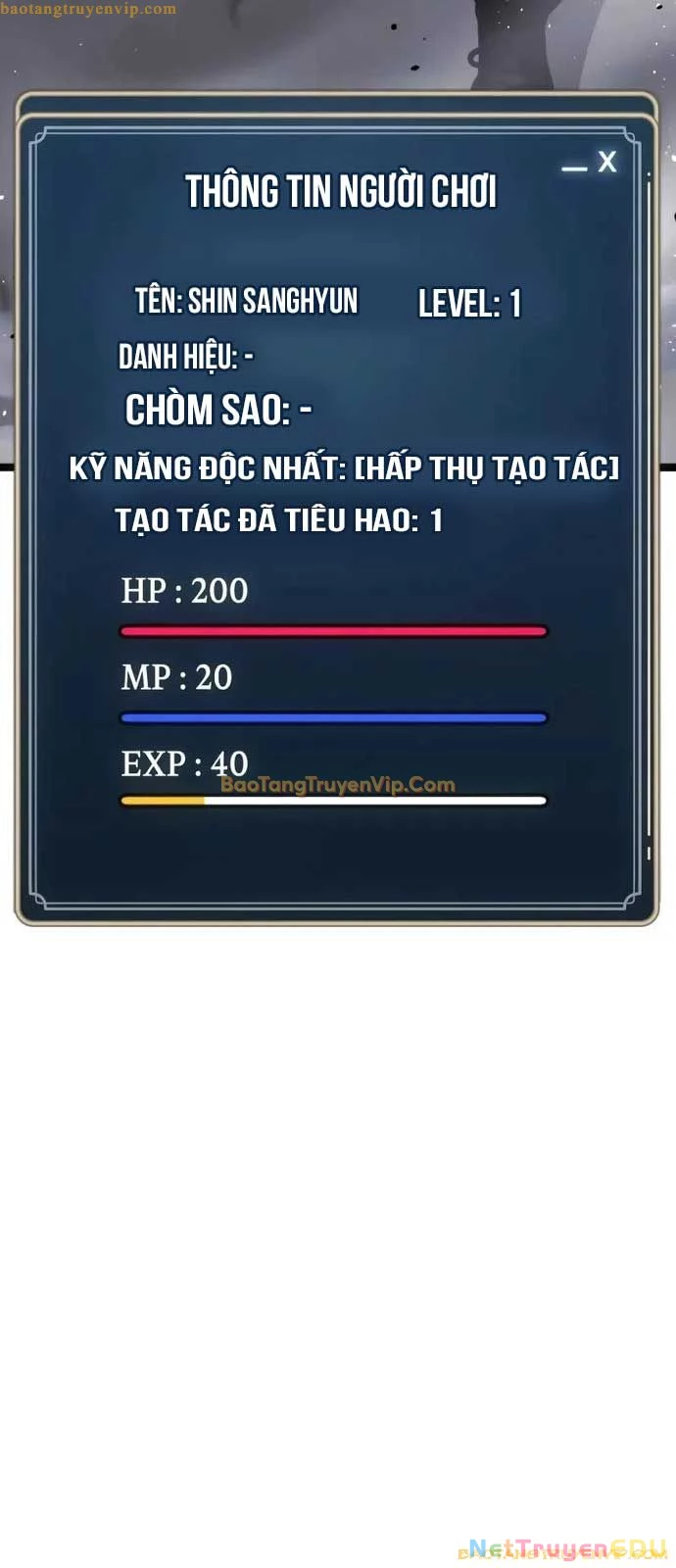 Chương 3 - Trang 94