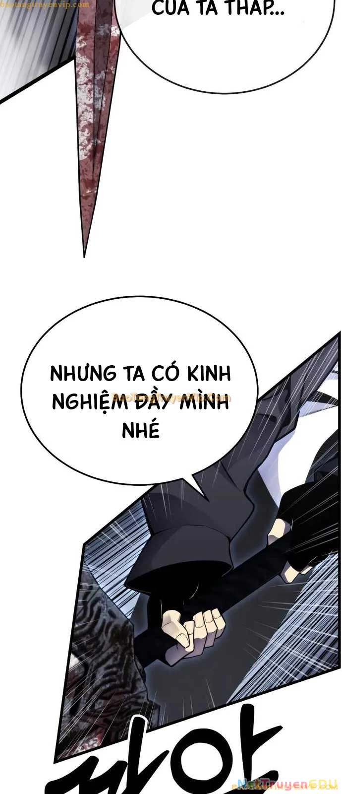 Chương 3 - Trang 99