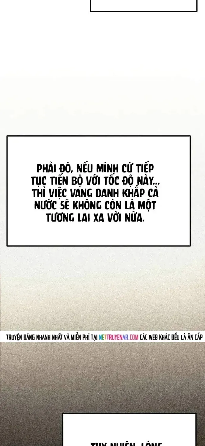Chương 35 - Trang 105