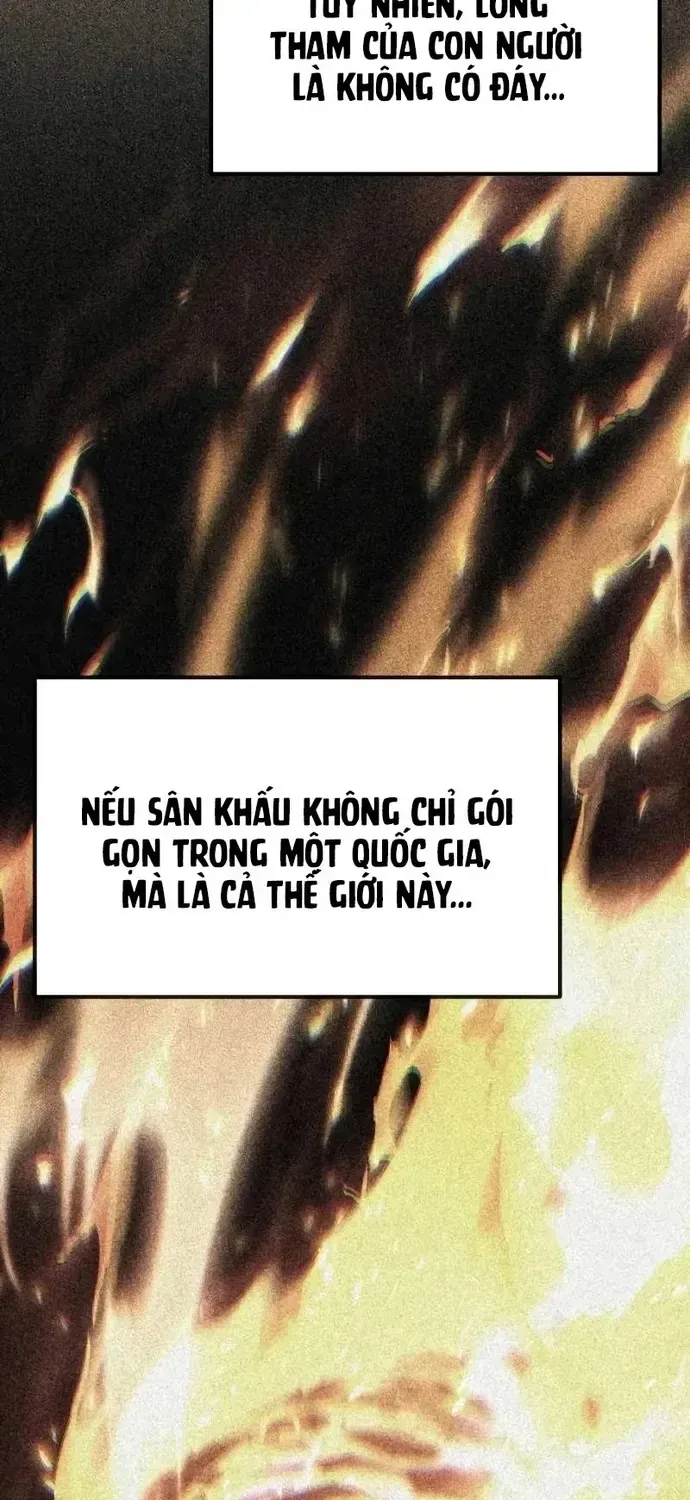 Chương 35 - Trang 106