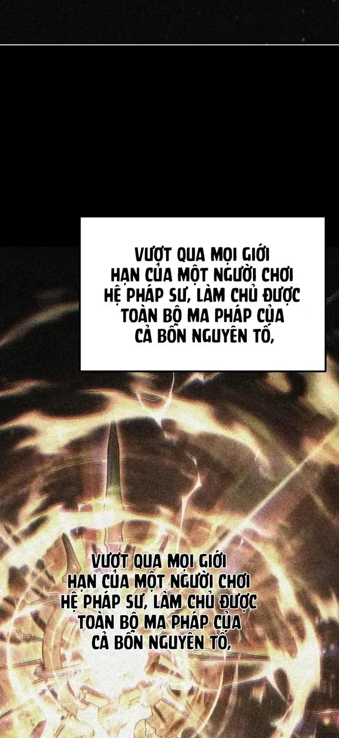 Chương 35 - Trang 111