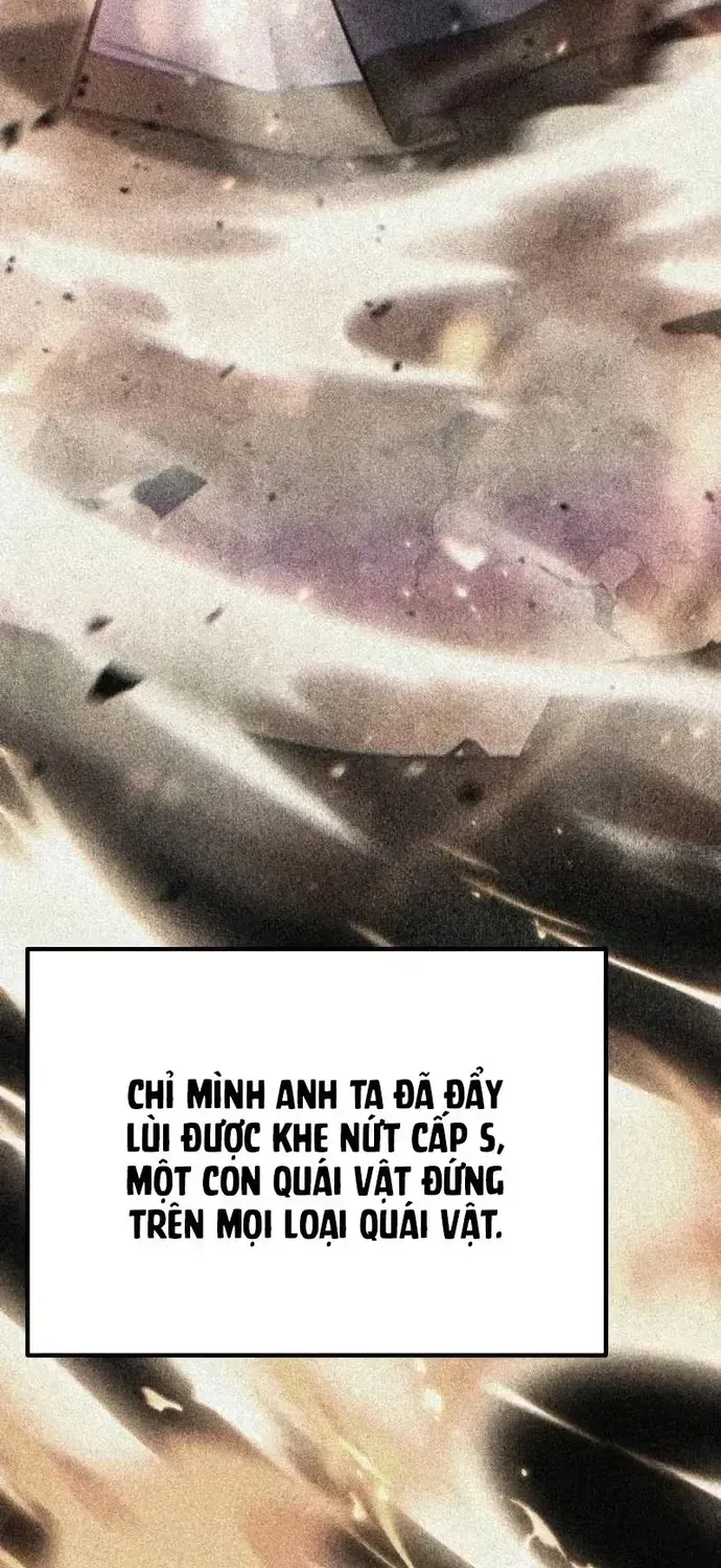 Chương 35 - Trang 113
