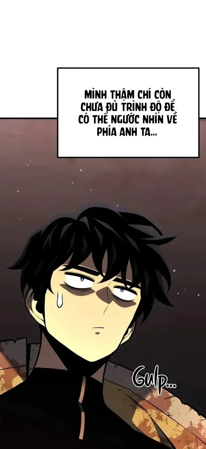 Chương 35 - Trang 118