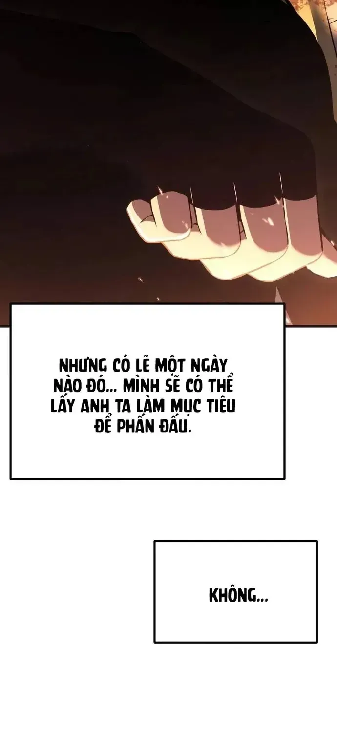 Chương 35 - Trang 119