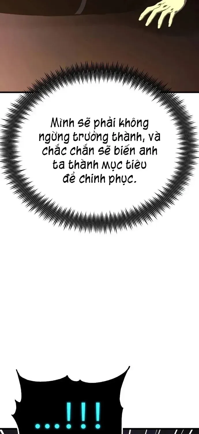 Chương 35 - Trang 123