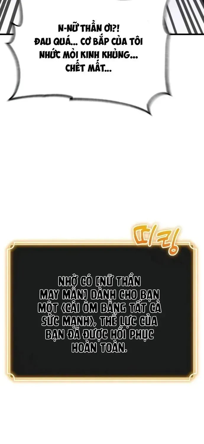 Chương 35 - Trang 133