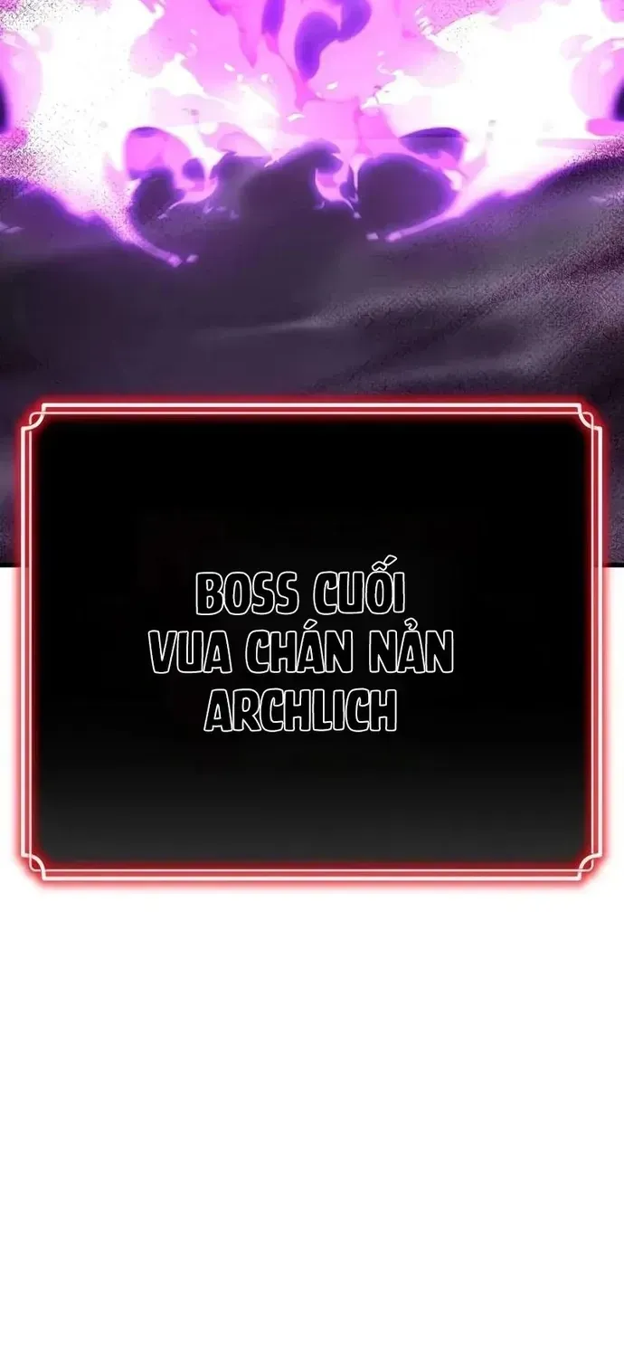 Chương 35 - Trang 140