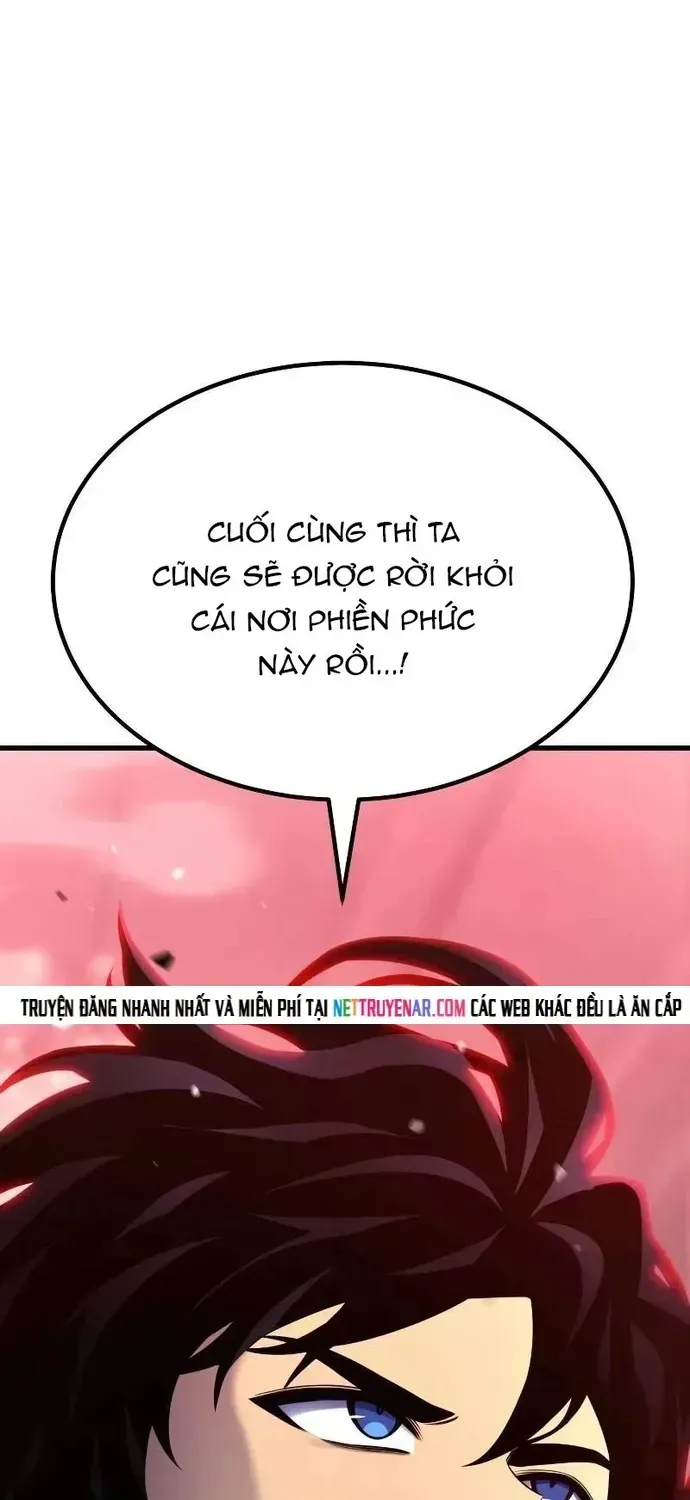 Chương 35 - Trang 151
