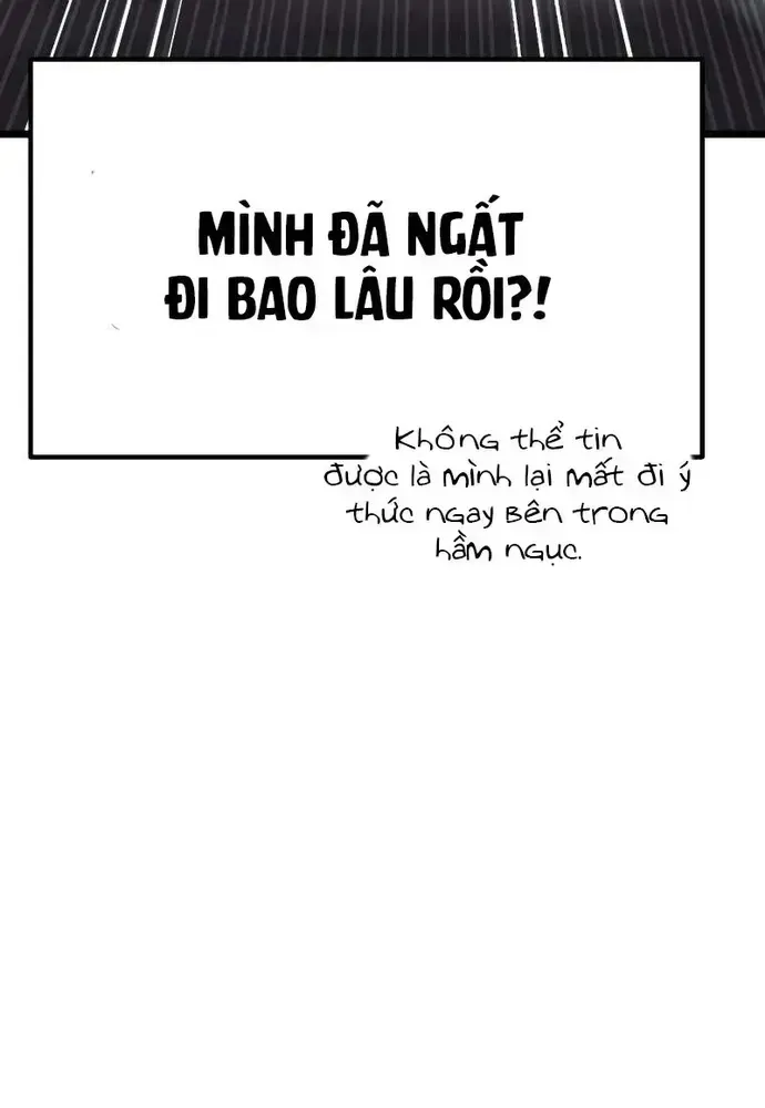 Chương 35 - Trang 30