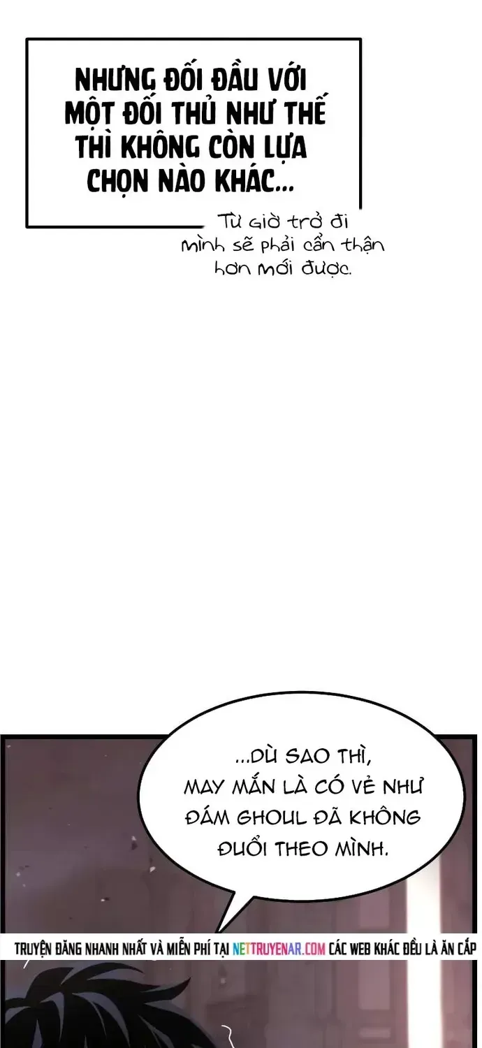 Chương 35 - Trang 34