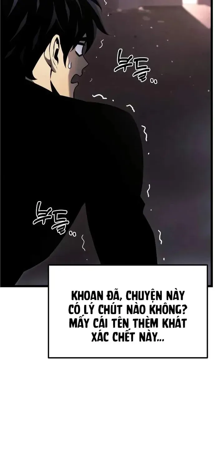 Chương 35 - Trang 35