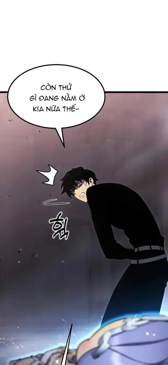Chương 35 - Trang 36