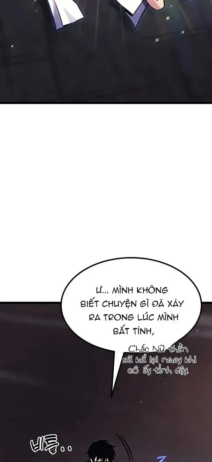 Chương 35 - Trang 40