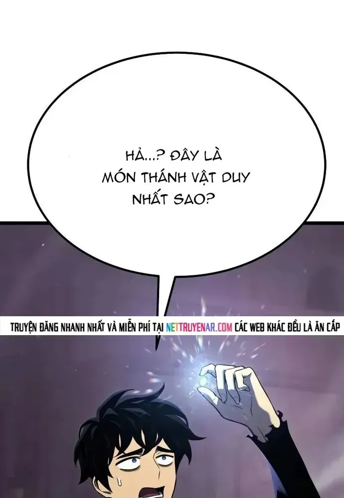 Chương 35 - Trang 44