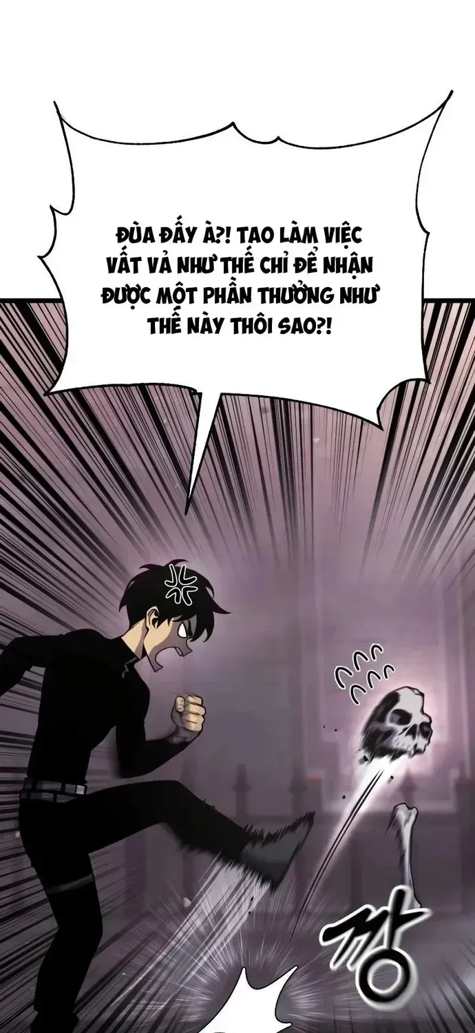 Chương 35 - Trang 47