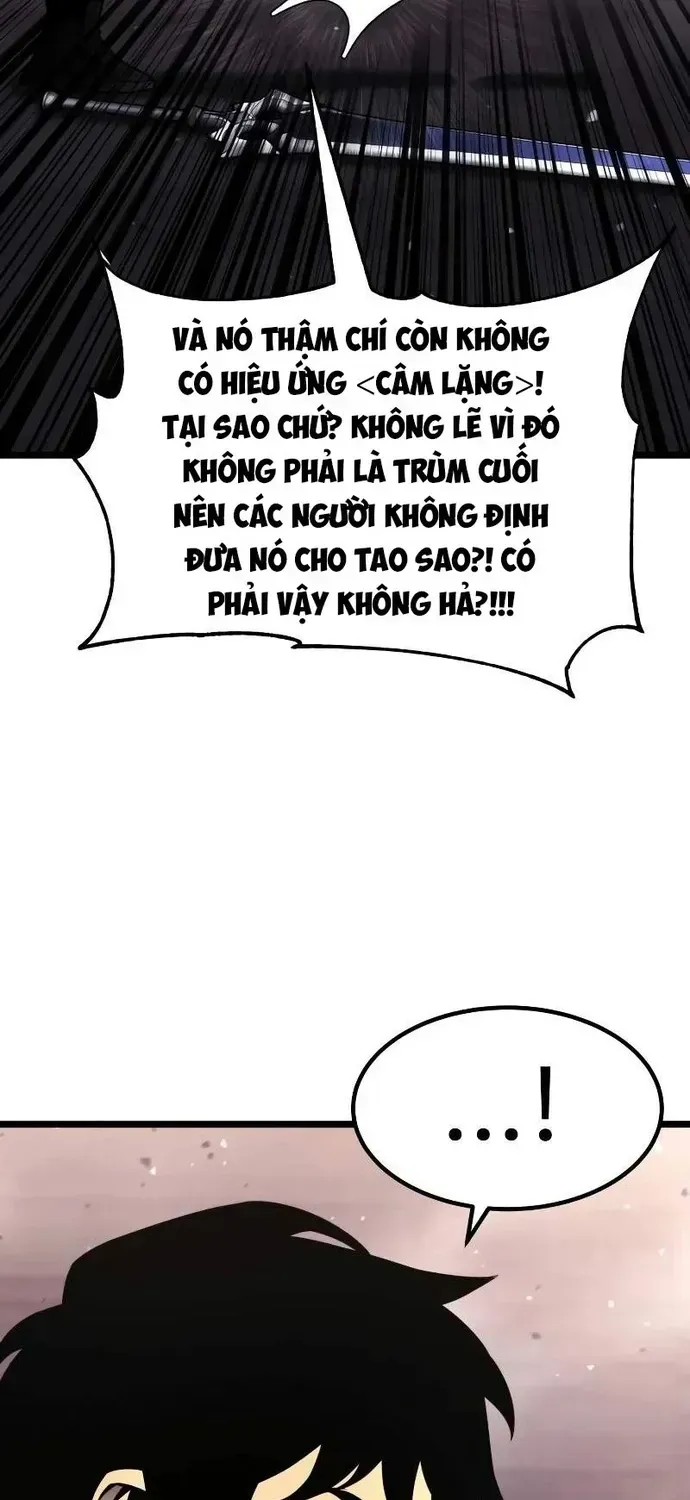 Chương 35 - Trang 48