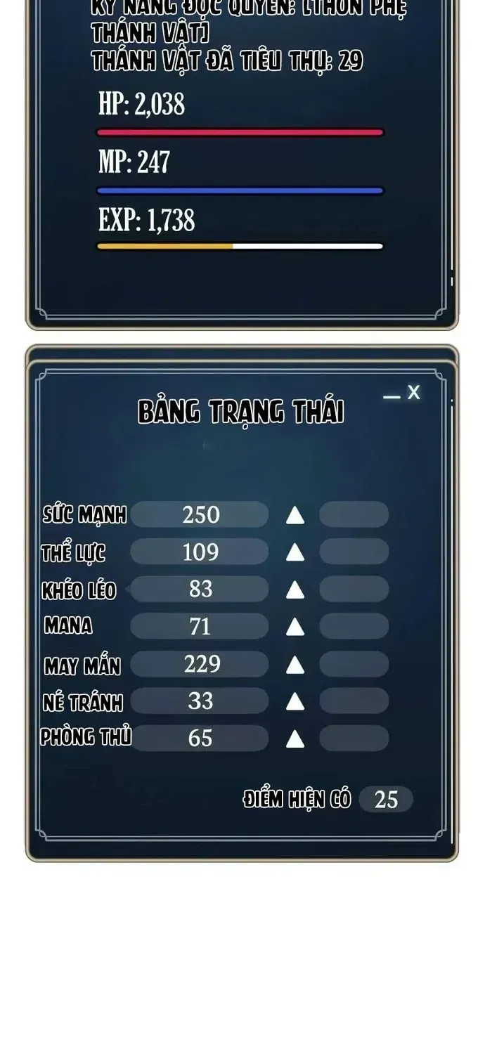 Chương 35 - Trang 55