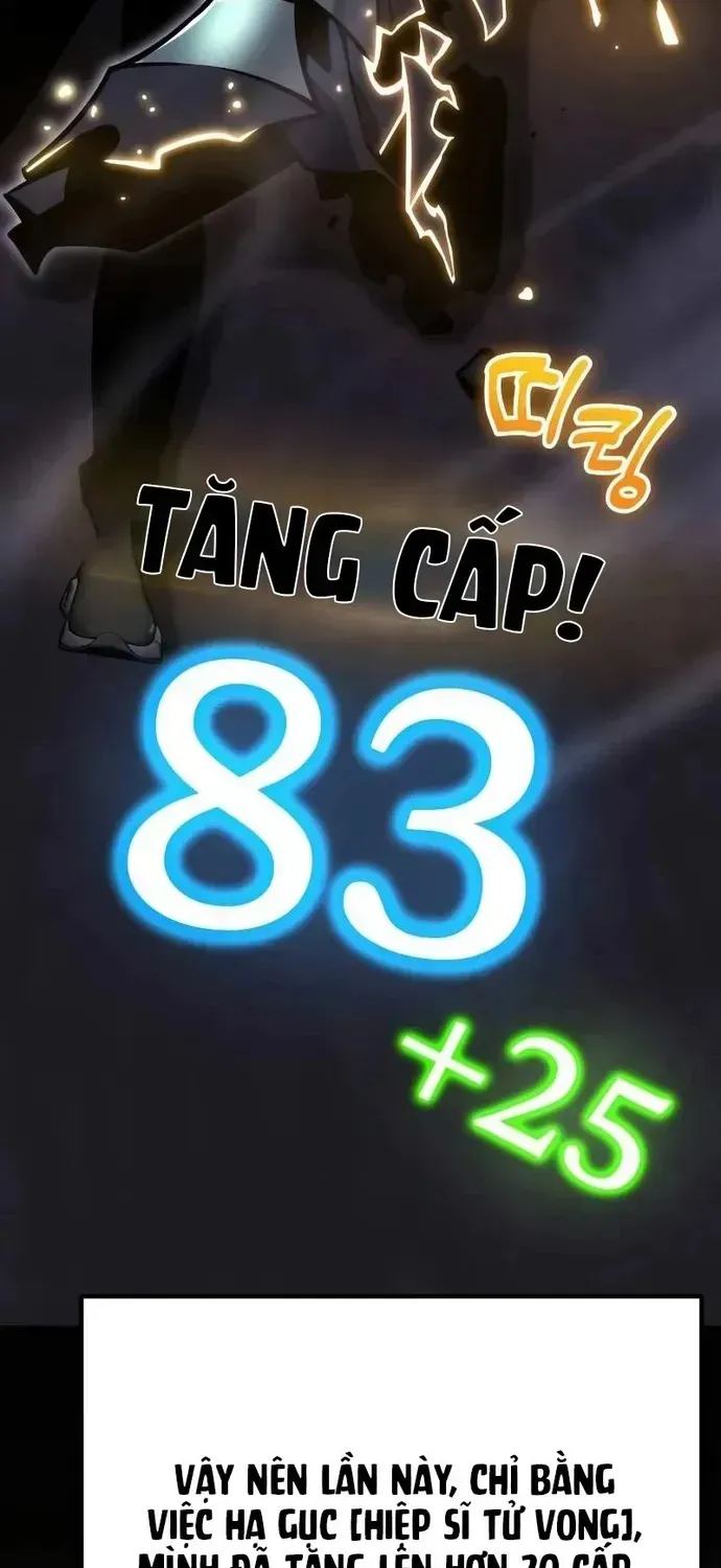 Chương 35 - Trang 62