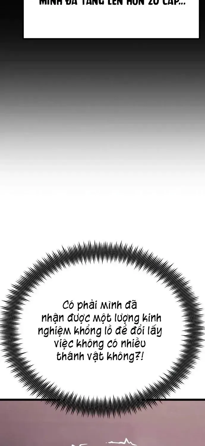 Chương 35 - Trang 63