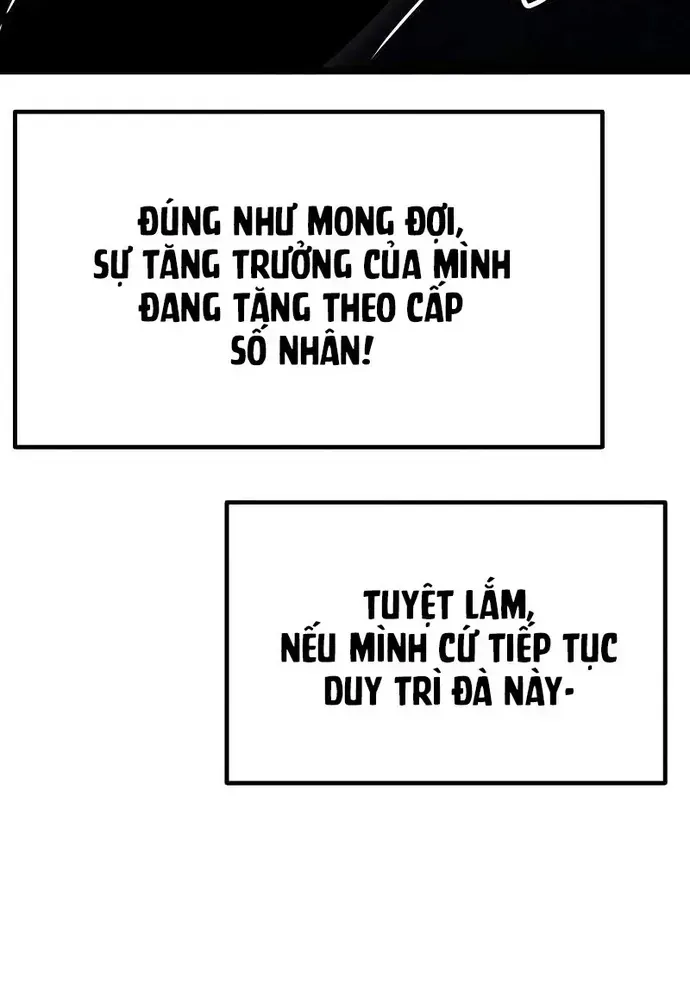 Chương 35 - Trang 65