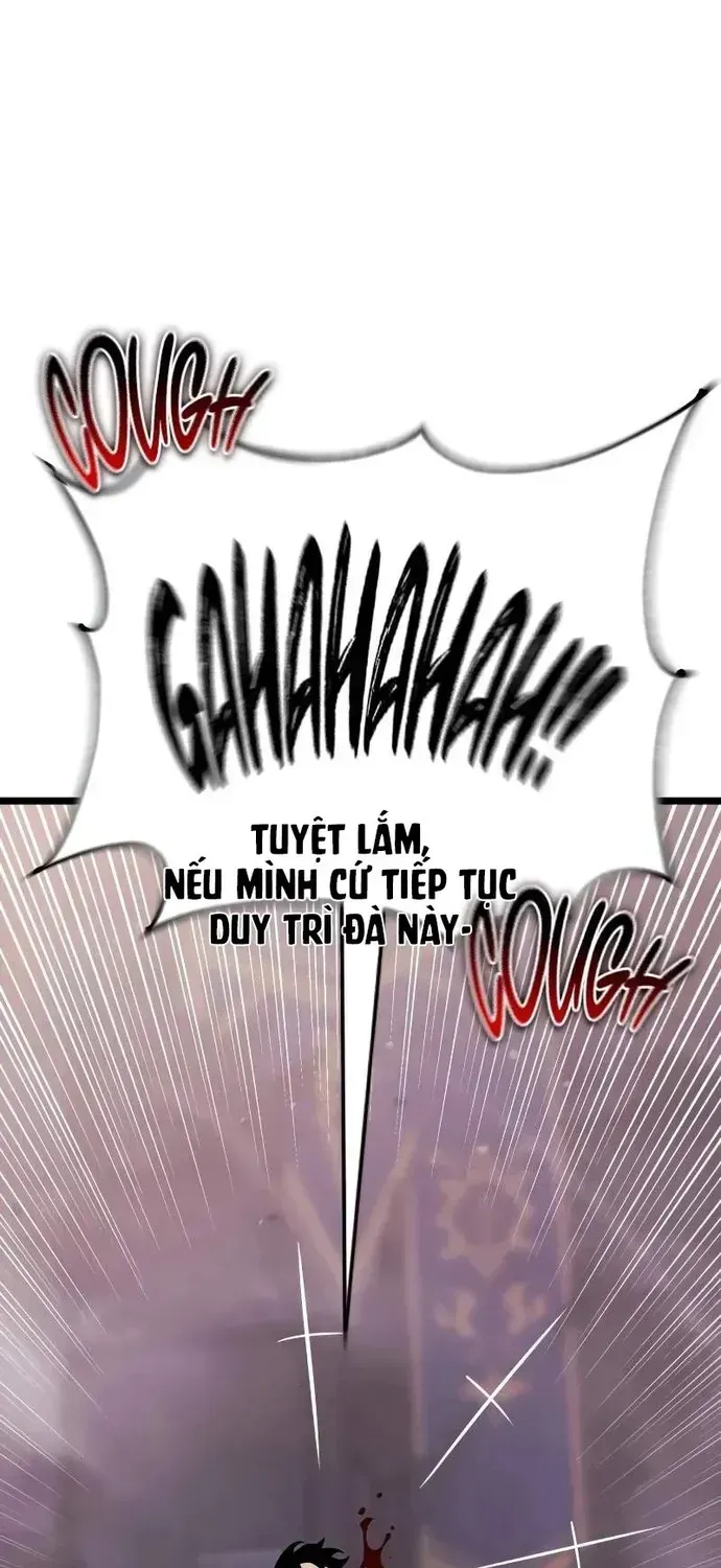 Chương 35 - Trang 66