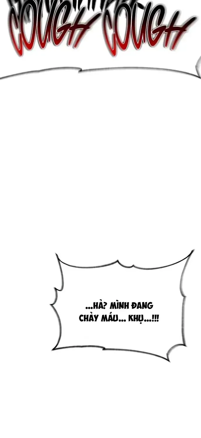 Chương 35 - Trang 70