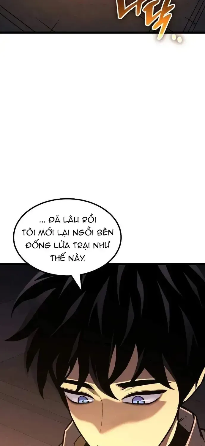 Chương 35 - Trang 74