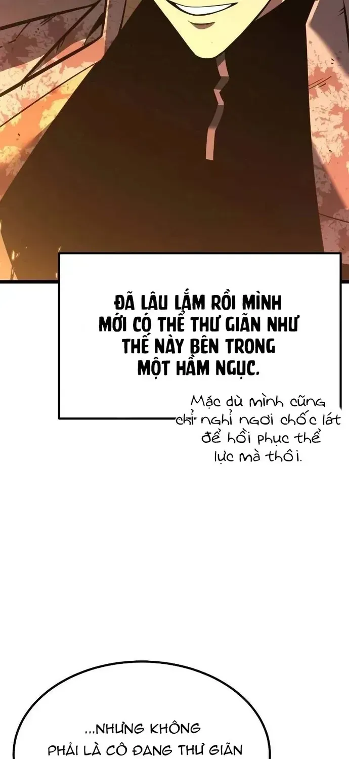 Chương 35 - Trang 75