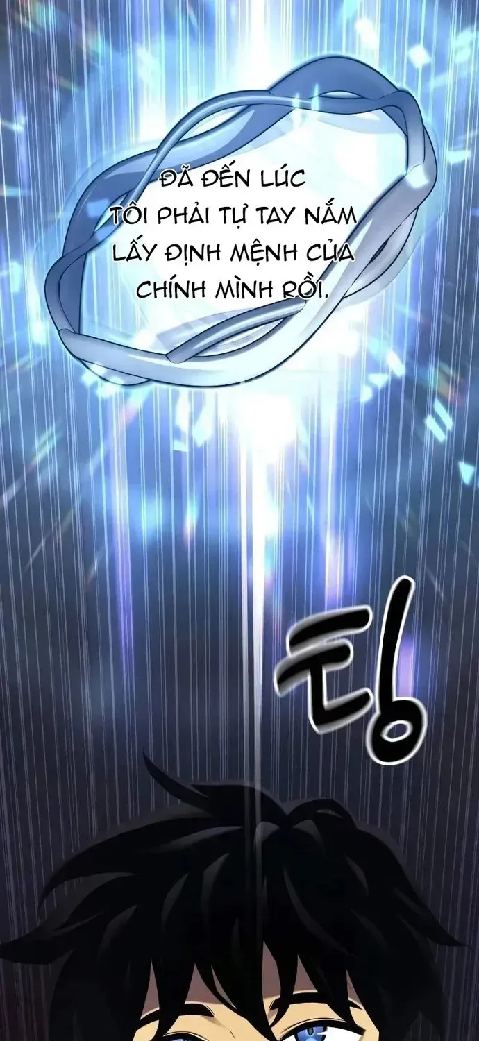 Chương 35 - Trang 81