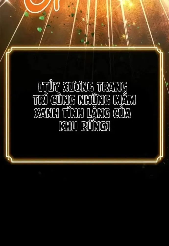Chương 35 - Trang 86