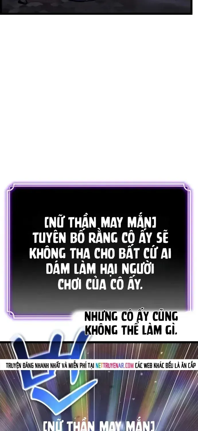 Chương 35 - Trang 10