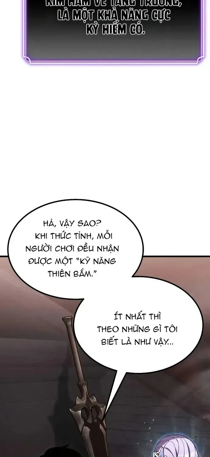 Chương 35 - Trang 98
