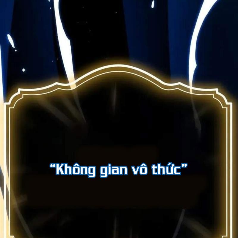 Chương 4 - Trang 2