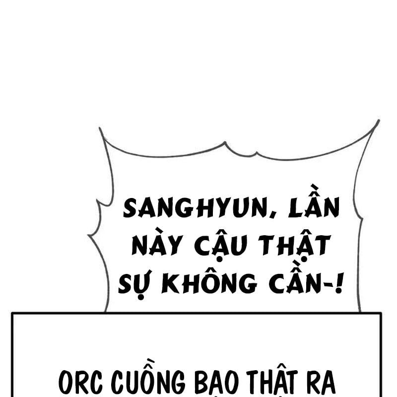 Chương 4 - Trang 101