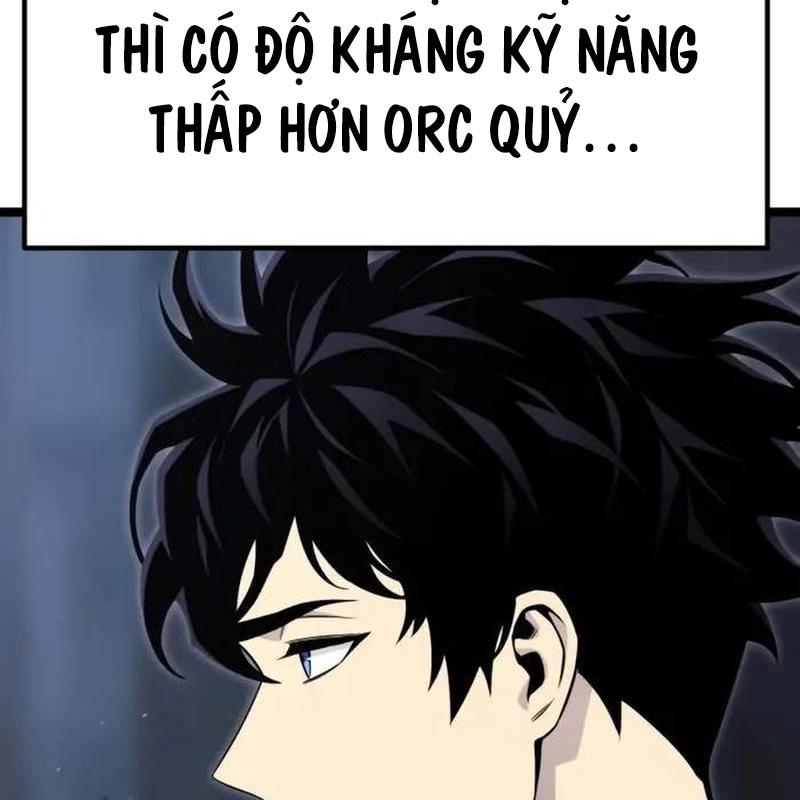 Chương 4 - Trang 102