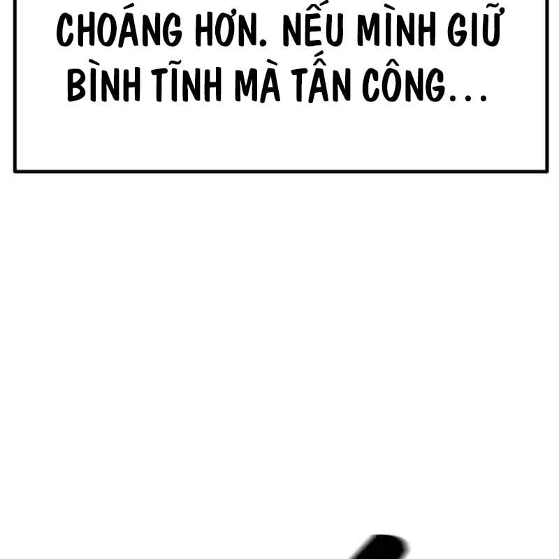Chương 4 - Trang 104