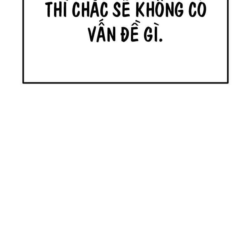 Chương 4 - Trang 107