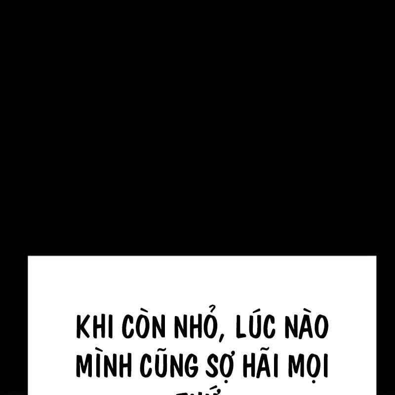 Chương 4 - Trang 118