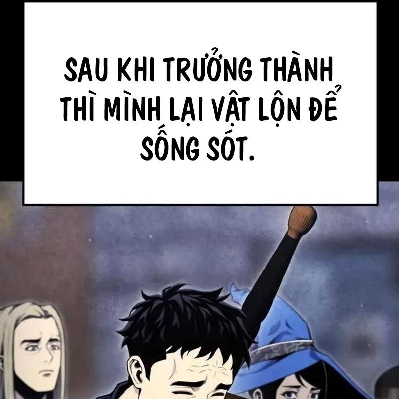 Chương 4 - Trang 122