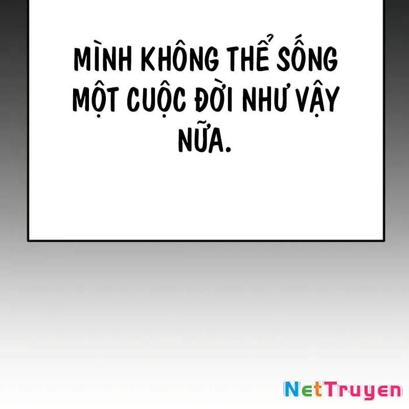 Chương 4 - Trang 125