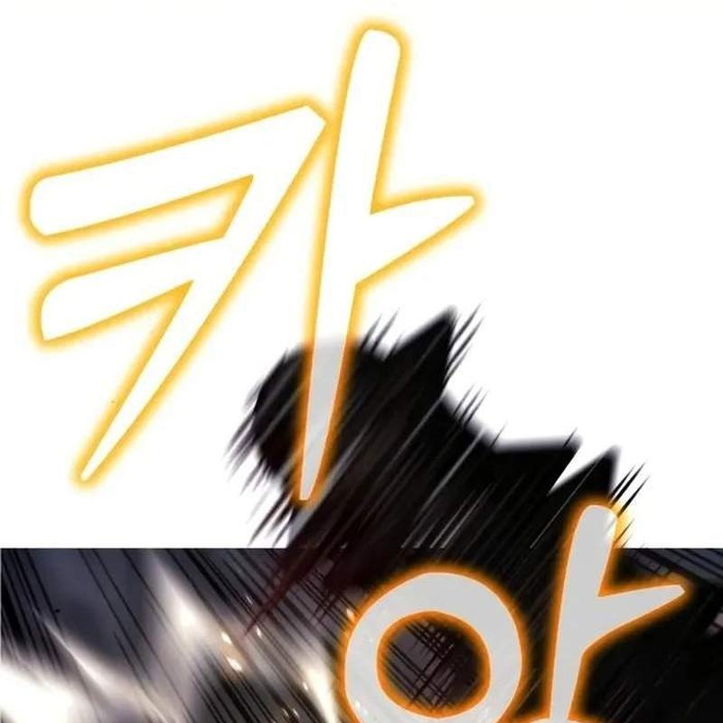 Chương 4 - Trang 126