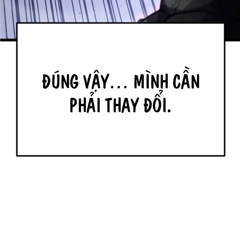 Chương 4 - Trang 129