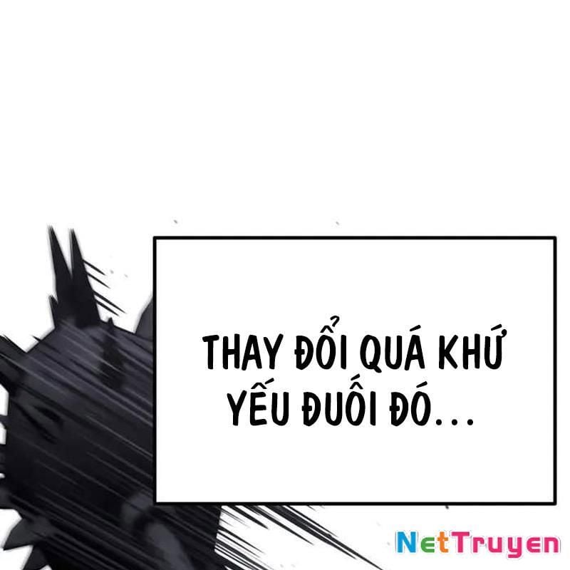 Chương 4 - Trang 130
