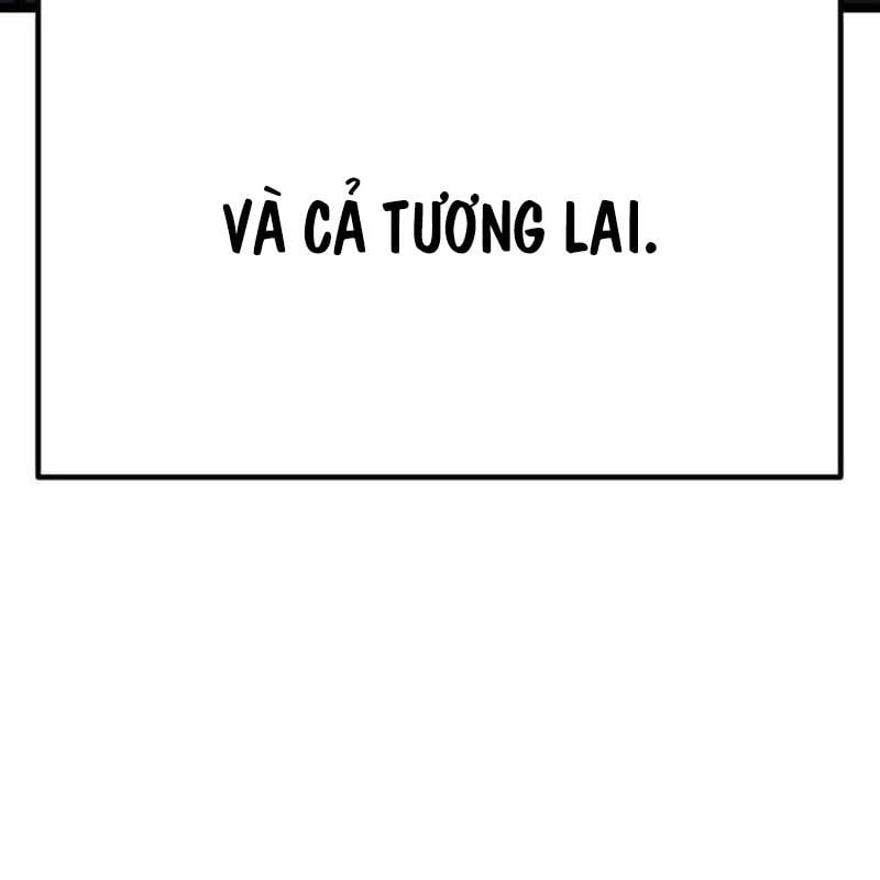Chương 4 - Trang 134