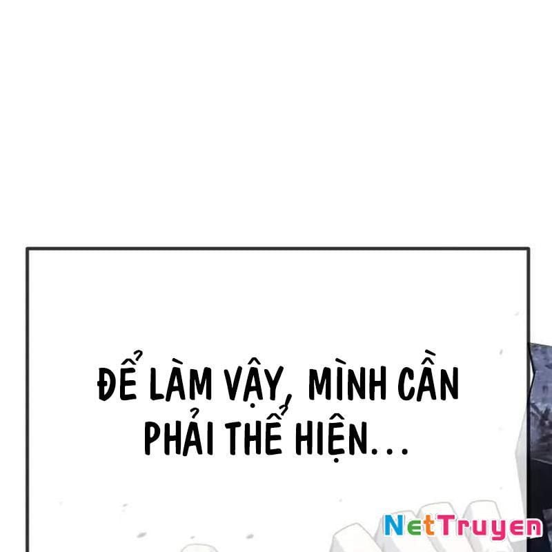 Chương 4 - Trang 135