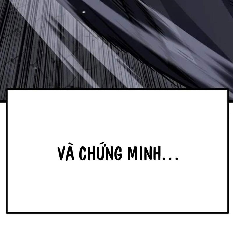 Chương 4 - Trang 138