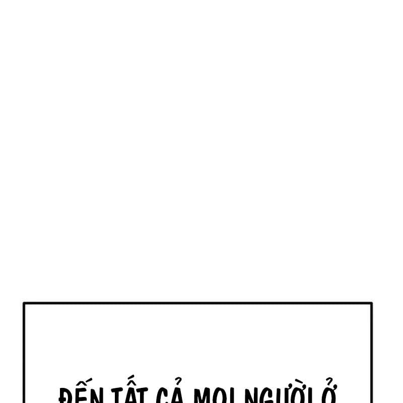 Chương 4 - Trang 139