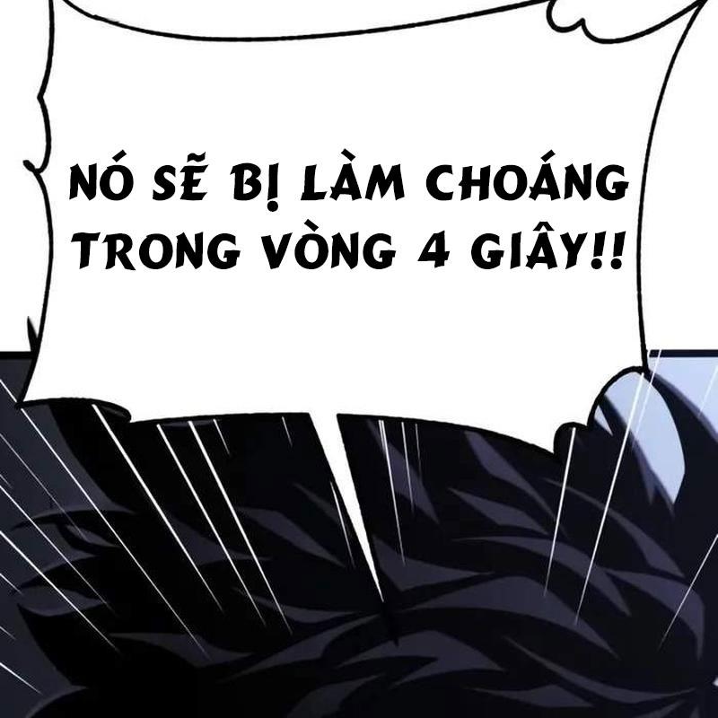 Chương 4 - Trang 152