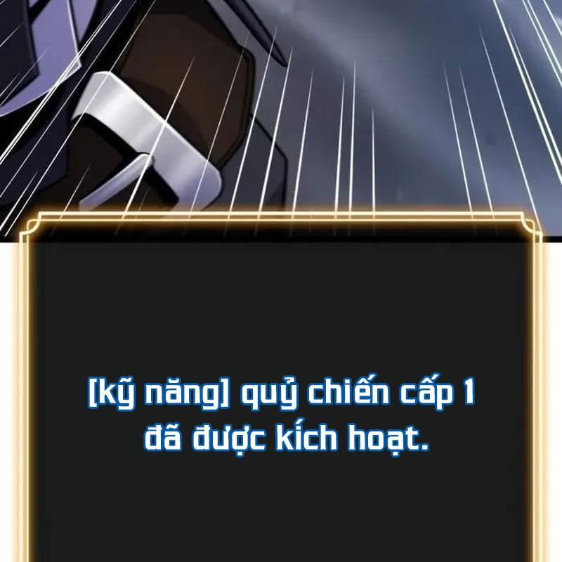 Chương 4 - Trang 154