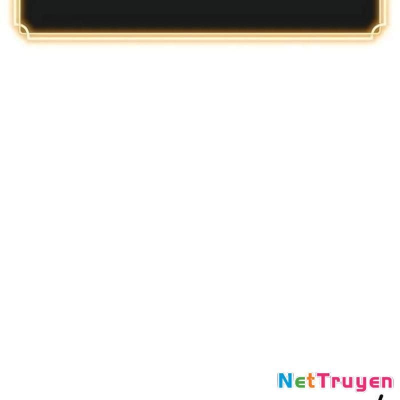 Chương 4 - Trang 155